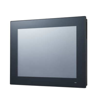 15" 无风扇工业平板电脑, 采用Intel®第11代Core™ i7 /i5/i3 处理器